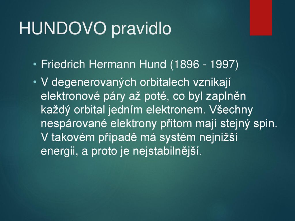 Atomová fyzika ppt stáhnout