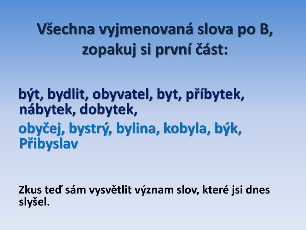 Název školy Plavská škola Autor Mgr. Jana Kneřová Název - Ppt Stáhnout