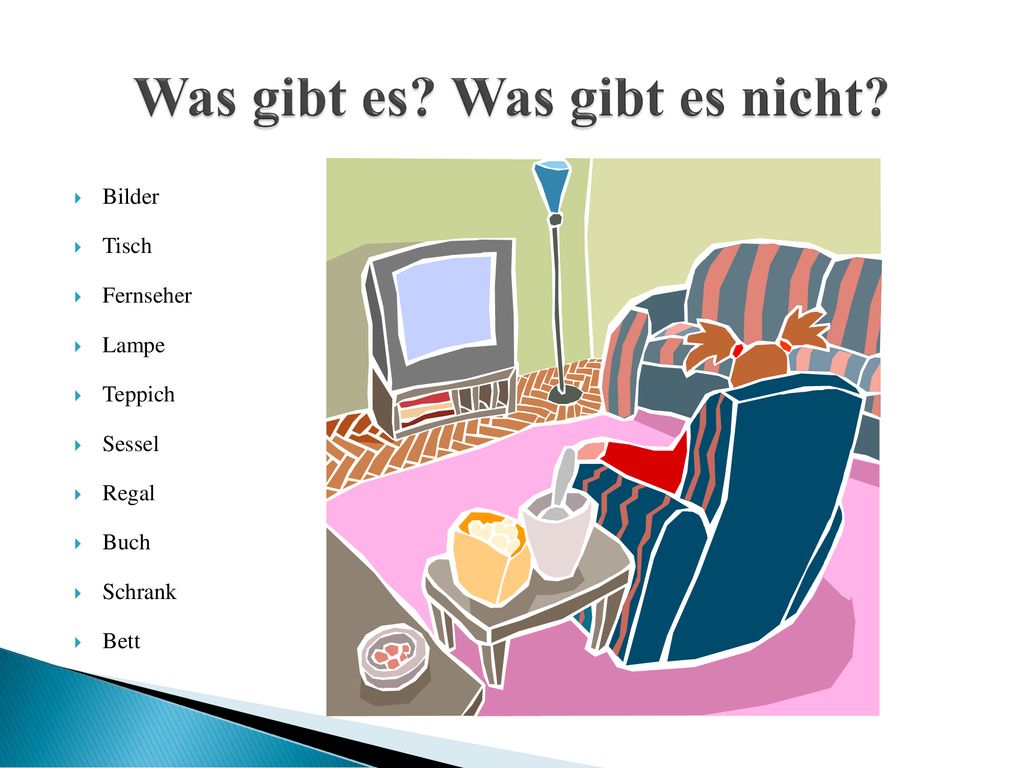 Gibt es die. Es gibt упражнения. Конструкция es gibt. Упражнения на es gibt в немецком языке. Конструкция es gibt в немецком.