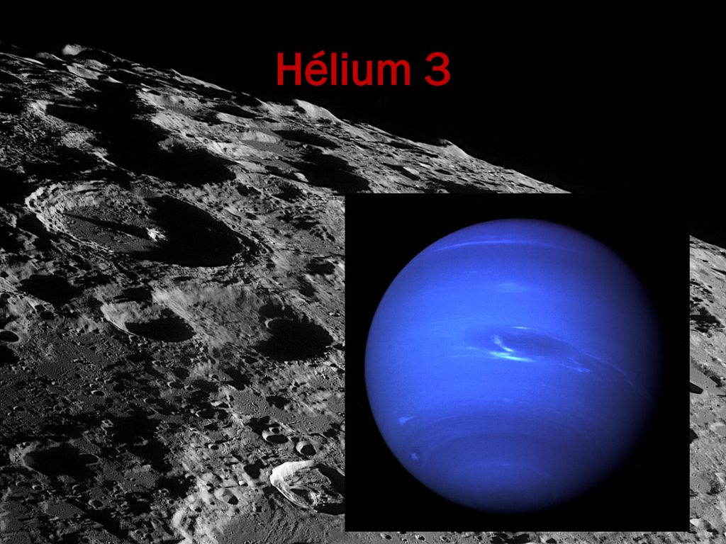 Hélium 3