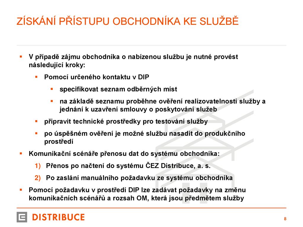 Portál Naměřených Dat 13. – , Říčany U Prahy Josef Mádlo. - Ppt Stáhnout