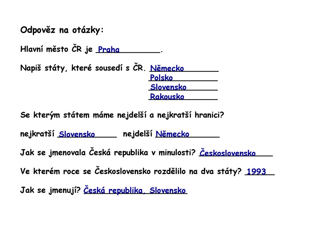 Název školy: Dětský domov, Základní škola praktická, Praktická škola a ...