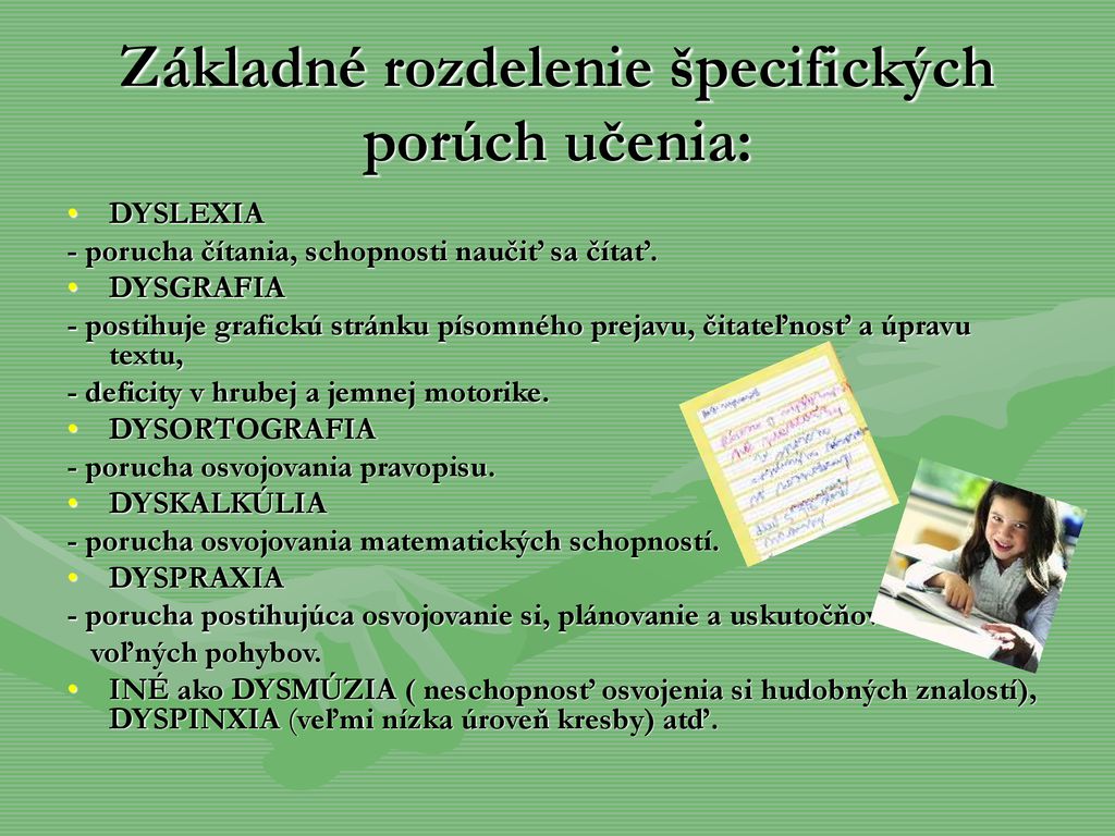 Základná škola Svätej Rodiny Kollárova 17, Sečovce - Ppt Stáhnout