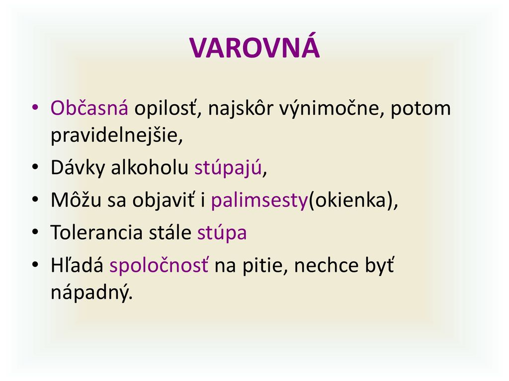 Doc. PaedDr. Ing. Miroslav PAĽUN, PhD. , MHA. - Ppt Stáhnout