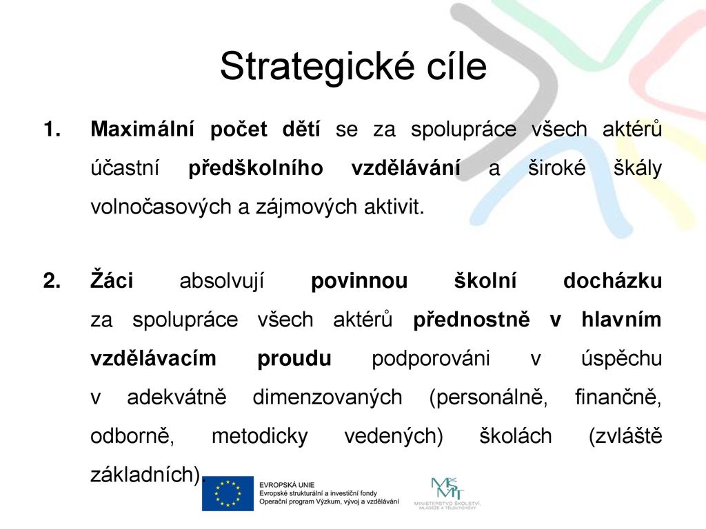 Vzdělávání Lokální Partnerství Liberec Magistrát Města Liberec 1 Březen 2017 Prezentace Akce 8915