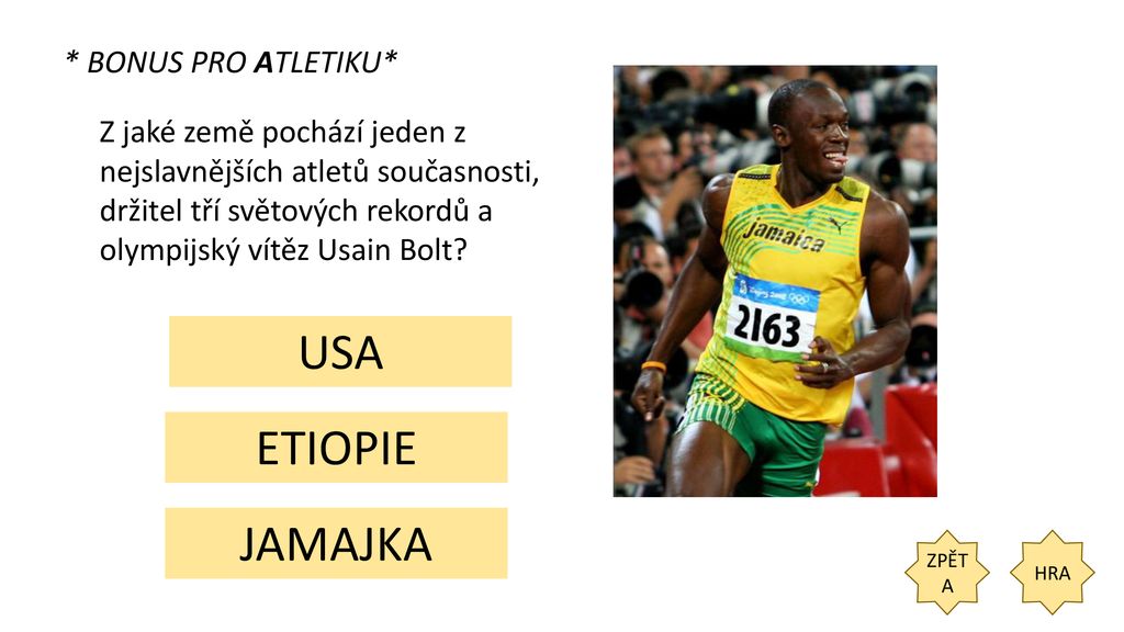 atletický zápas datování ruština seznamka vtipné obrázky
