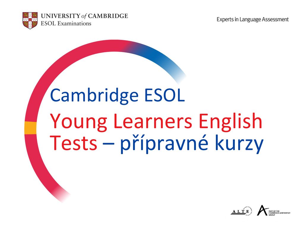 Cambridge testing. Cambridge ESOL. ESOL тест. ESOL экзамен. Эсол по английски.