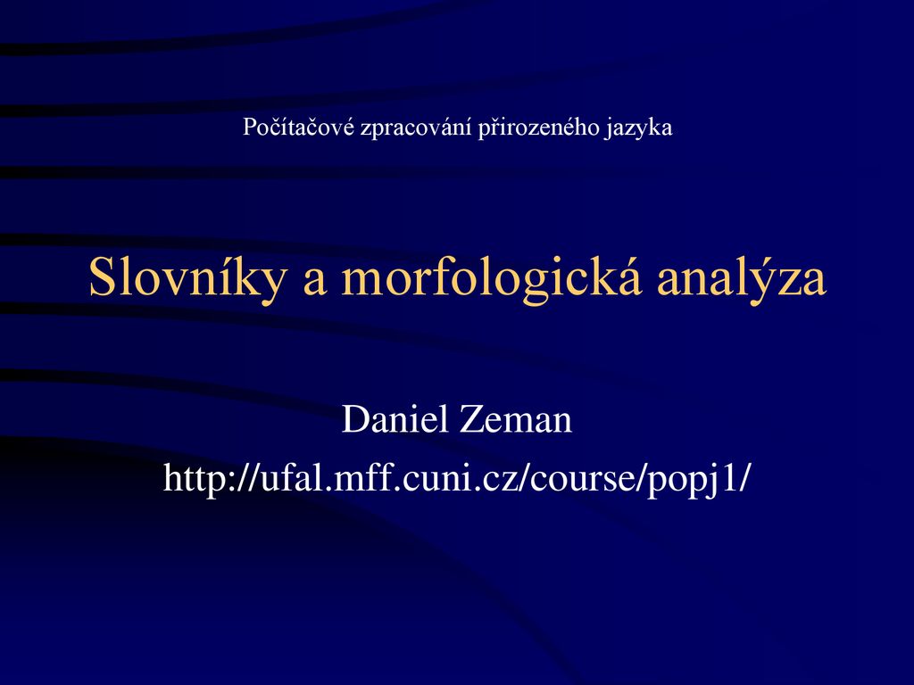 slovn-ky-a-morfologick-anal-za-ppt-st-hnout