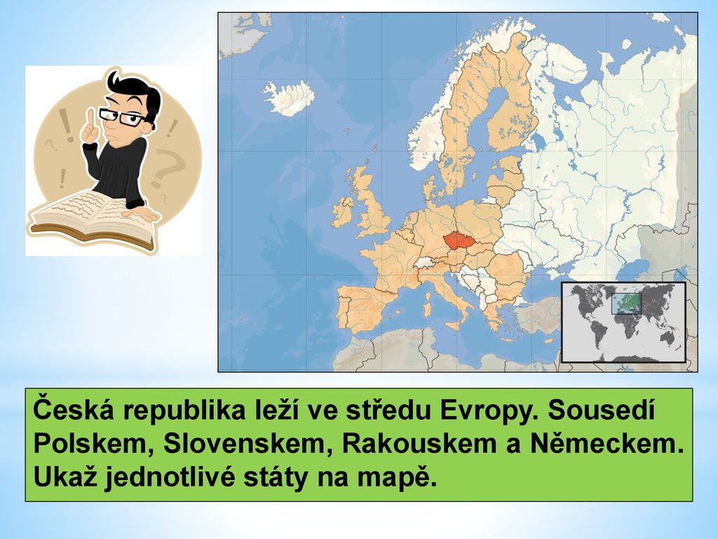 Střední škola Základní škola A Mateřská škola Karviná Česká Republika