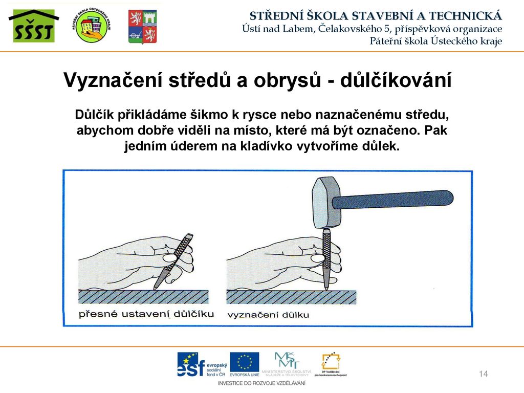 ORÝSOVÁNÍ VY_32_INOVACE_30_ Ppt Stáhnout