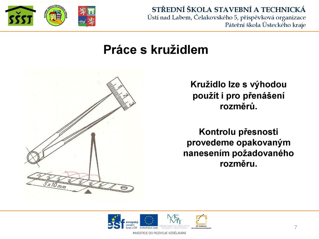 ORÝSOVÁNÍ VY_32_INOVACE_30_ Ppt Stáhnout