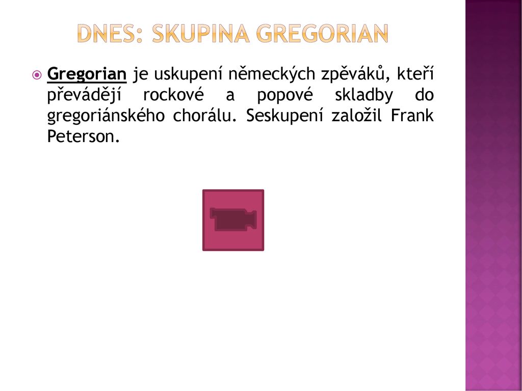 DNES:+skupina+gregorian.jpg