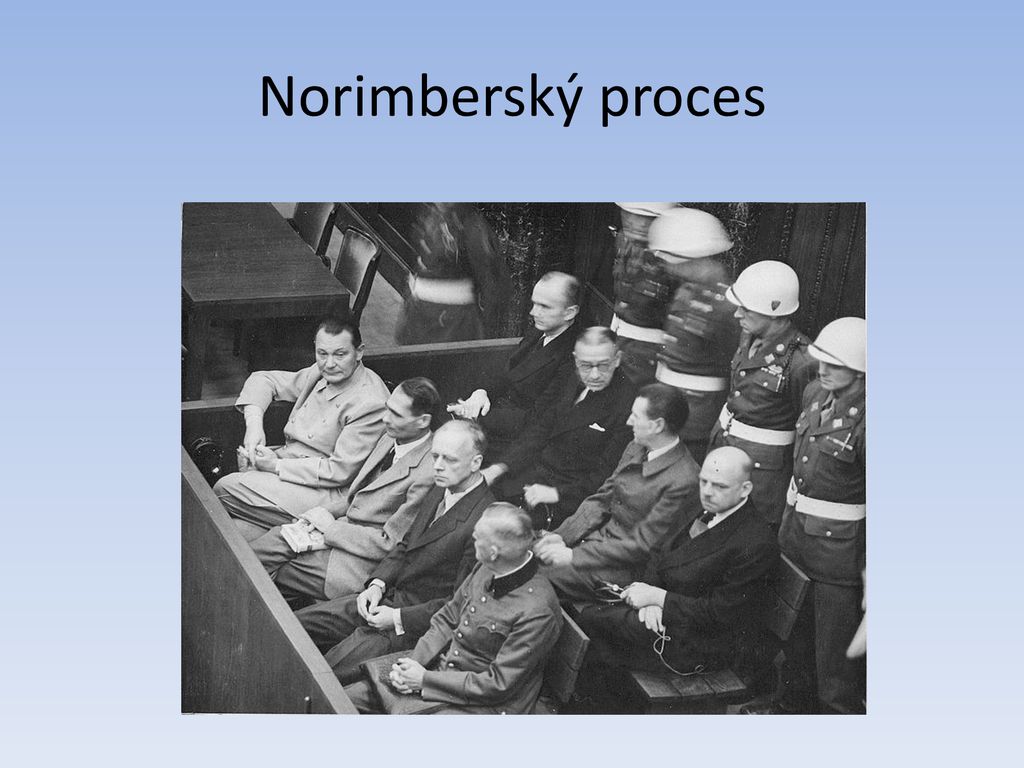 Суть трибунала. Нюрнбергском трибунале рисунки. Нюрнбергский процесс над главарями фашистской Германии. Нюрнбергский трибунал Горшенин. Нюрнбергский трибунал 1946 цель.