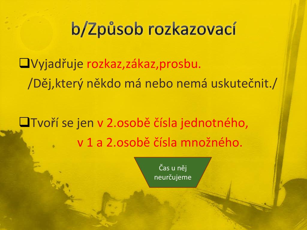 Název školy: Základní škola A Mateřská škola Domažlice , Msgre B - Ppt ...