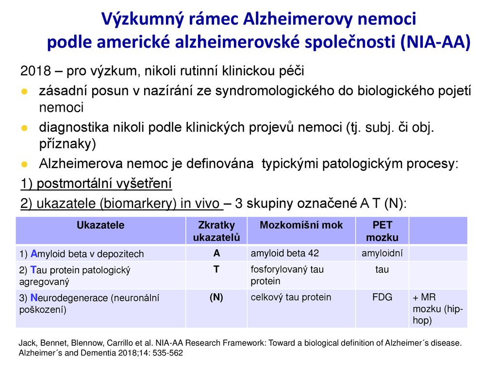 Doc. MUDr. Aleš Bartoš, PhD - ppt stáhnout