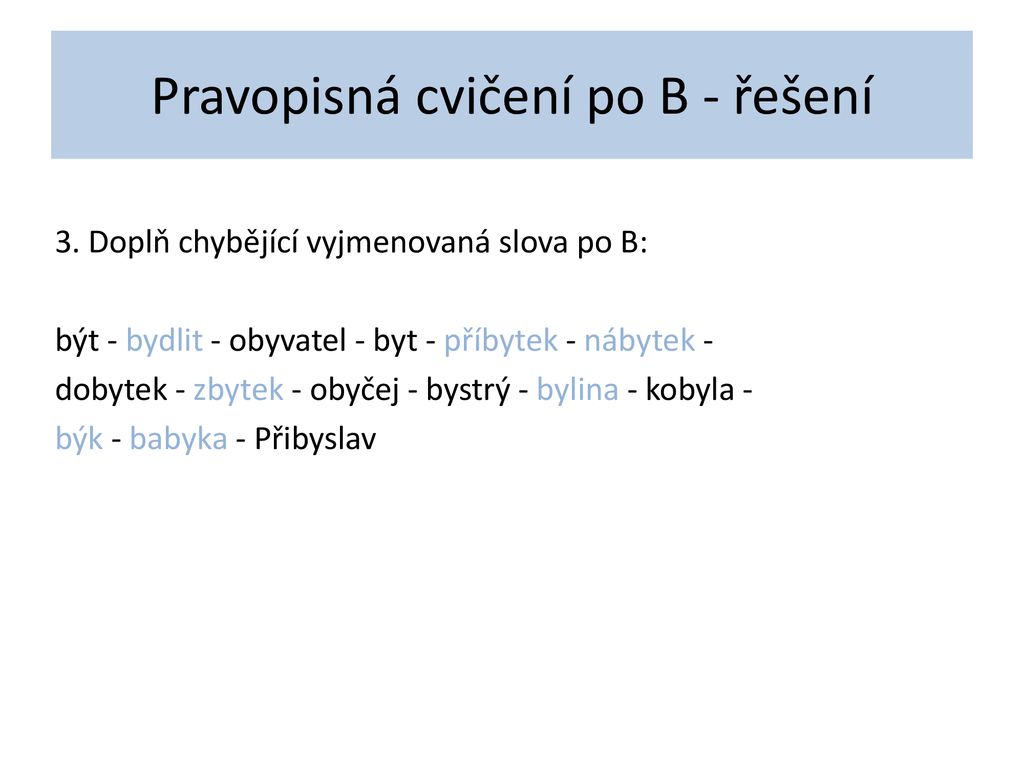 NÁZEV ŠKOLY: MŠ A ZŠ Veselí N.M., Kollárova Ppt Stáhnout