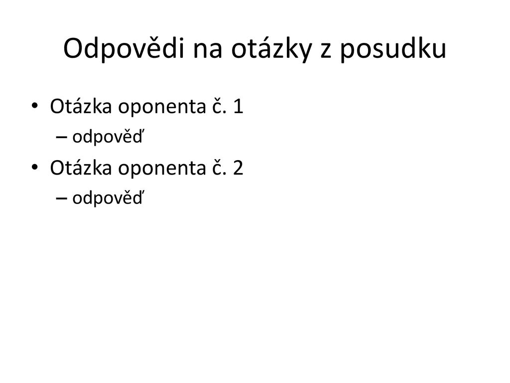 Zatížení Domácností Důchodců Daní Z Přidané Hodnoty - Ppt Stáhnout