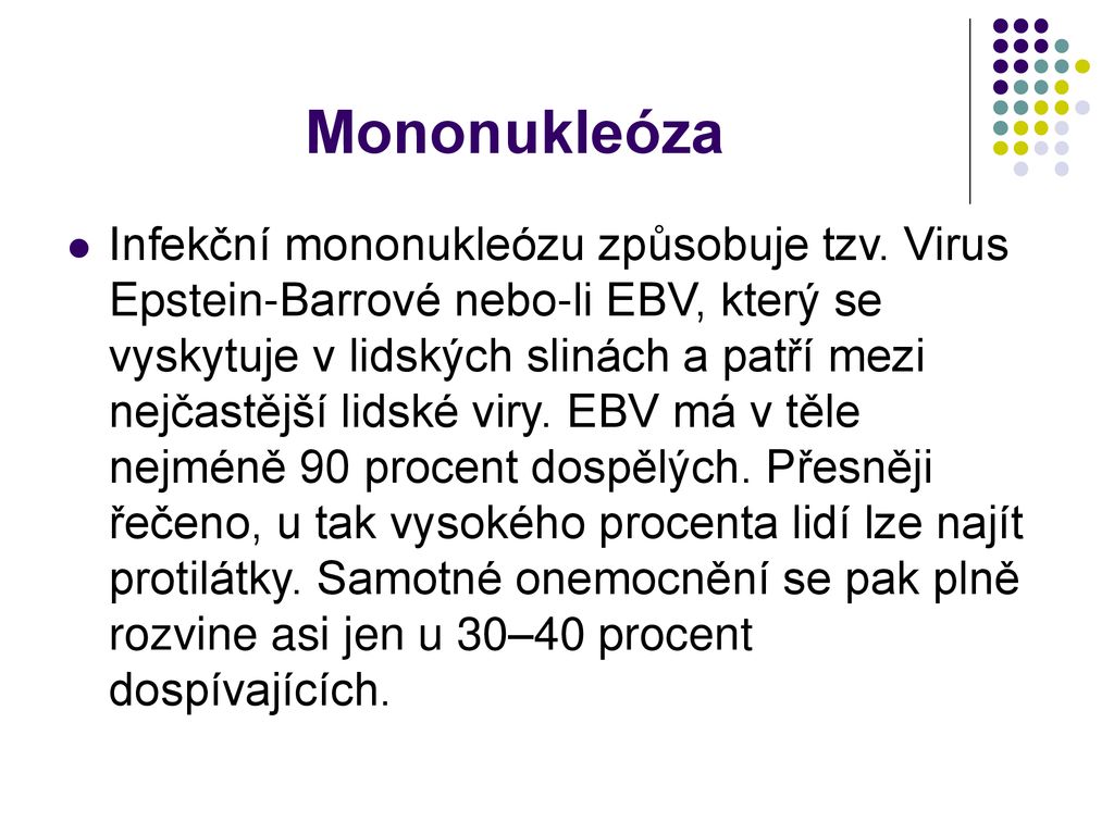 Viry Ppt Stáhnout 0813