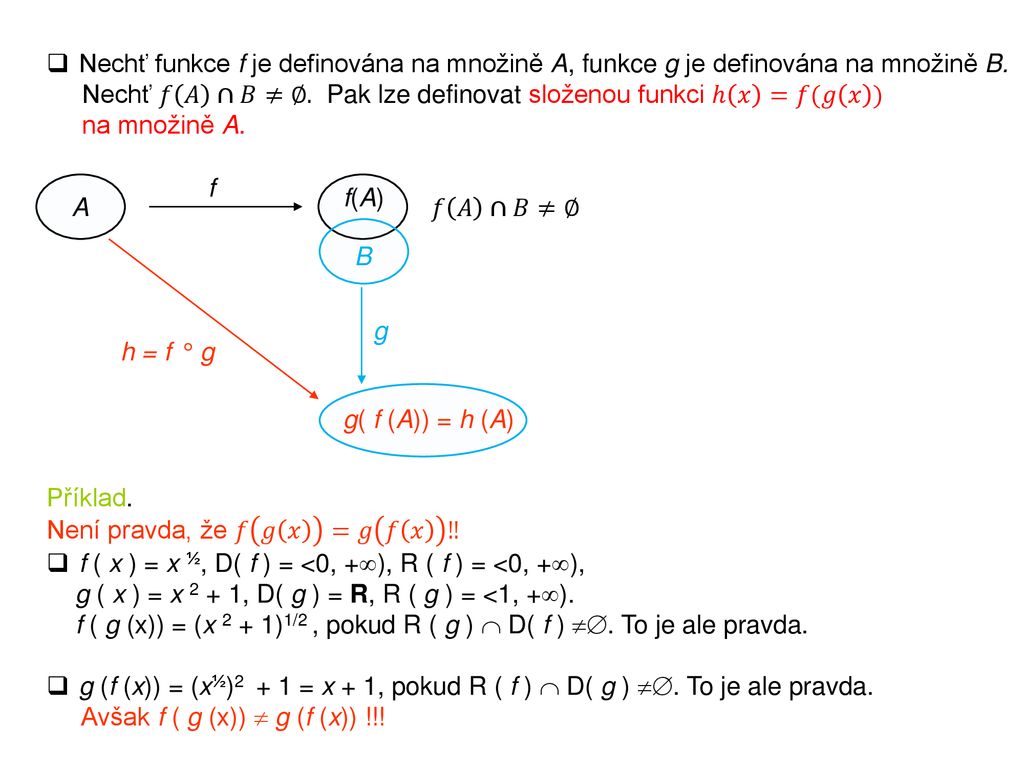 Priklad Prubeh Veliciny V Case Na Ose X Je Cas Ppt Stahnout