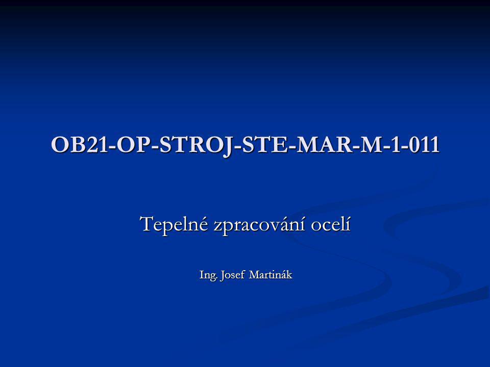 OB21-OP-STROJ-STE-MAR-M-1-011