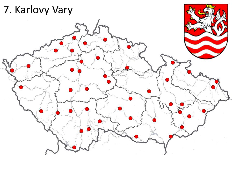 7. Karlovy Vary