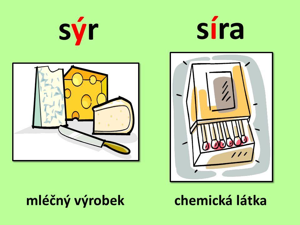 síra sýr mléčný výrobek chemická látka