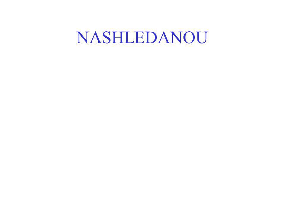 NASHLEDANOU