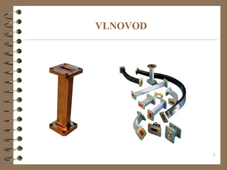 VLNOVOD (c) Tralvex Yeap. All Rights Reserved