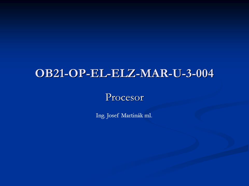 OB21-OP-EL-ELZ-MAR-U-3-004