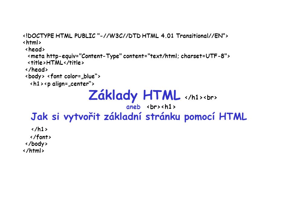 <. DOCTYPE HTML PUBLIC -//W3C//DTD HTML 4