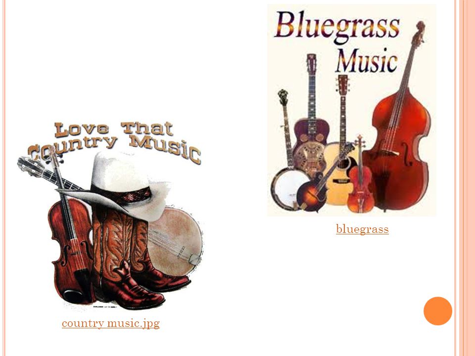 bluegrass country music.jpg