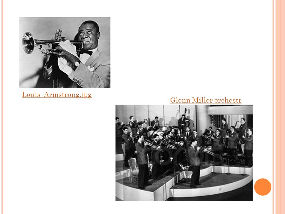 Louis_Armstrong.jpg Glenn Miller orchestr