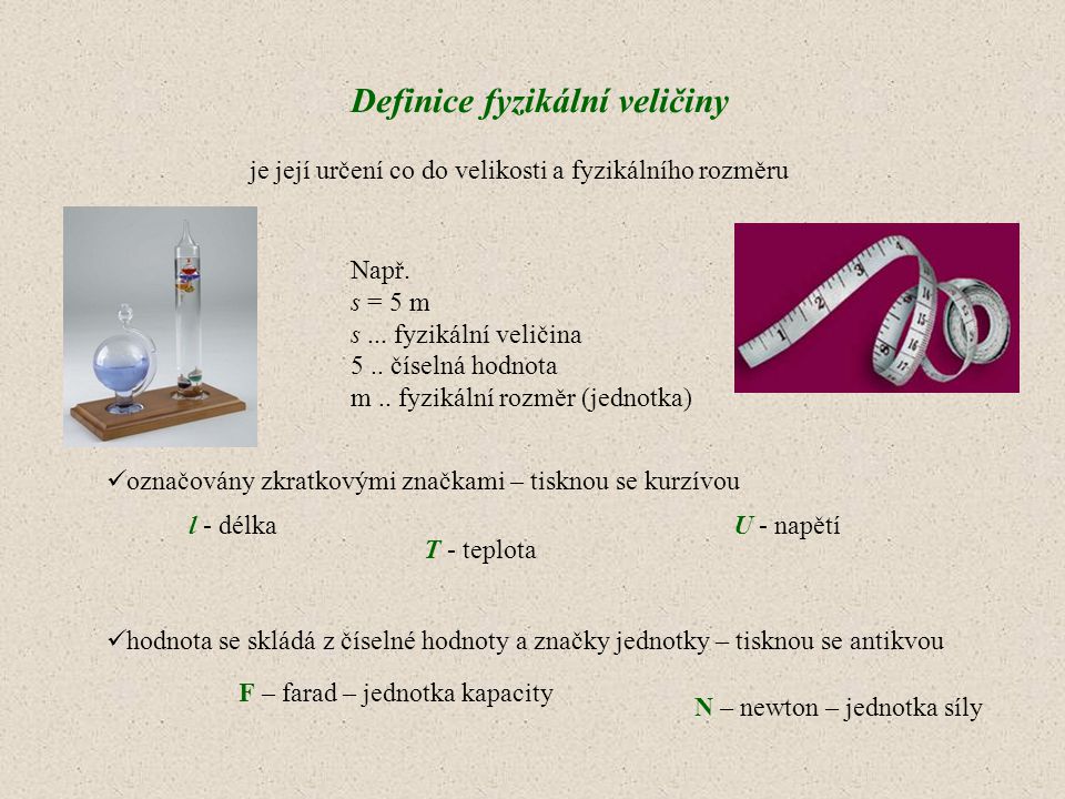 Co znamená elektrotechnika?