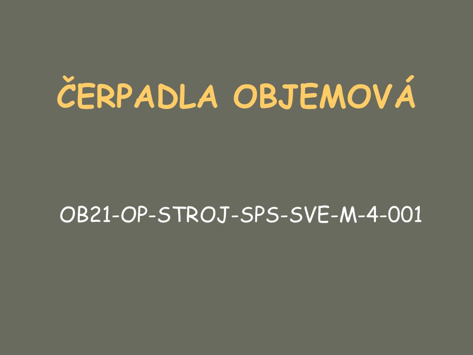 OB21-OP-STROJ-SPS-SVE-M-4-001