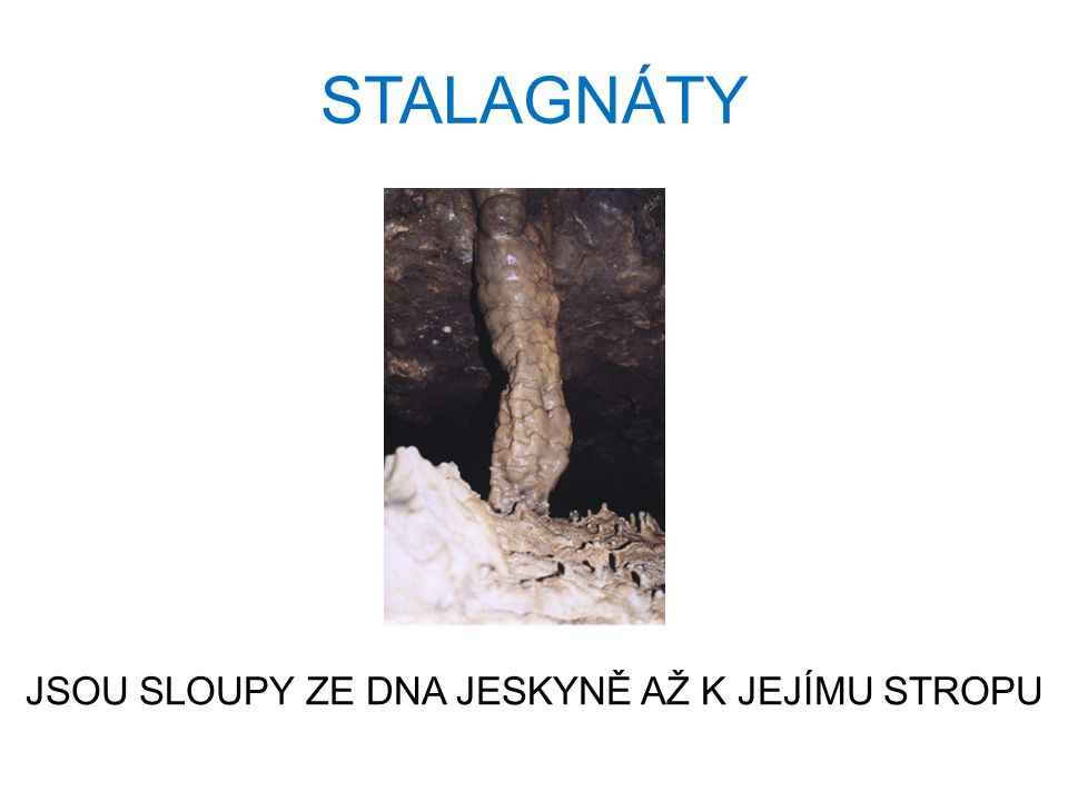 https://slideplayer.cz/slide/2356596/8/images/9/JSOU+SLOUPY+ZE+DNA+JESKYN%C4%9A+A%C5%BD+K+JEJ%C3%8DMU+STROPU.jpg