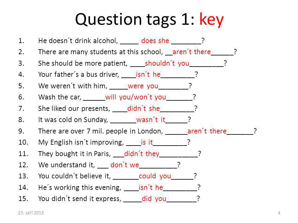Tag questions do does. Echo questions в английском языке упражнения. Tag questions упражнения. Tag questions задания. Question tags упражнения с ответами.