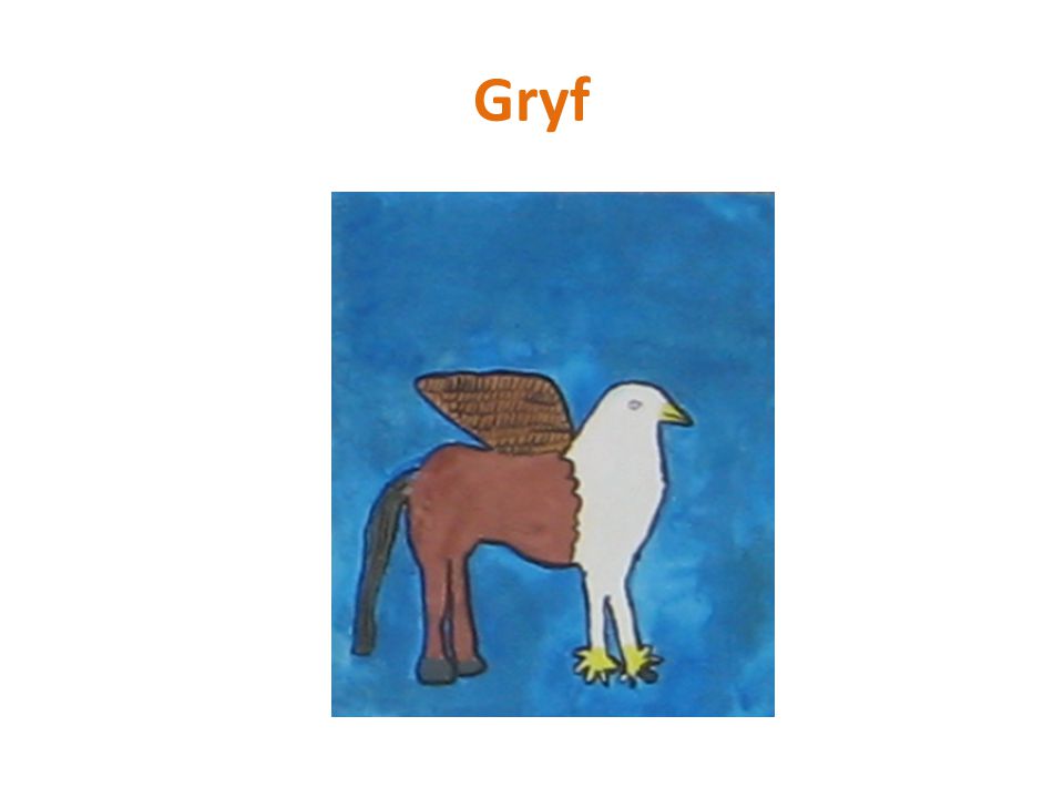 Gryf