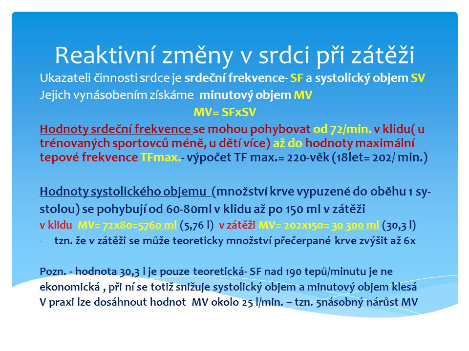 Višejezični Rječnik Za Ribarsku Struku PDF | PDF