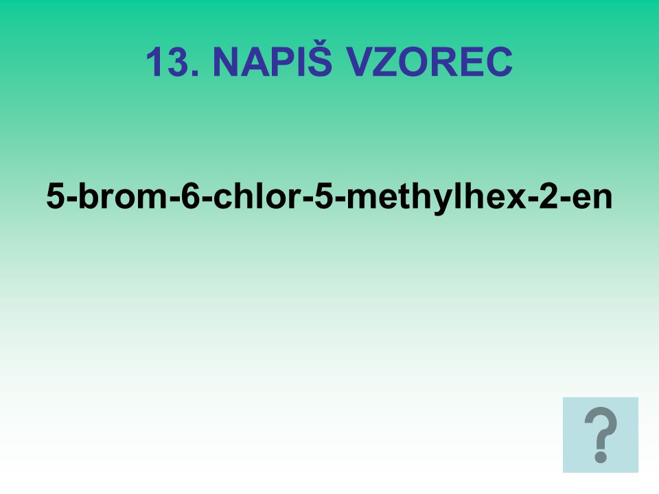 5-brom-6-chlor-5-methylhex-2-en