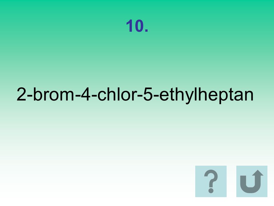 2-brom-4-chlor-5-ethylheptan