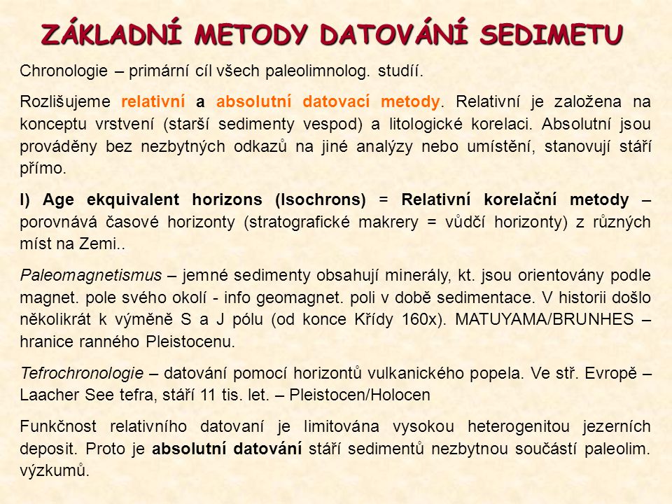 Litevské seznamovací fráze