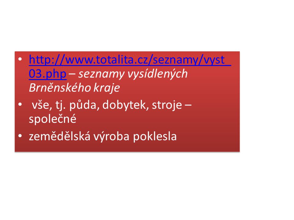 totalita. cz/seznamy/vyst_03