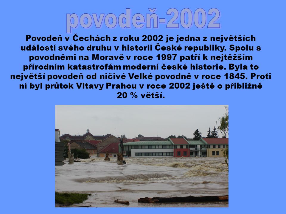 povodeň-2002