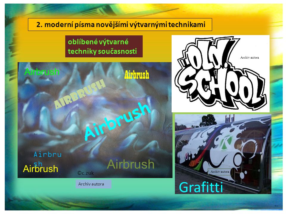 Airbrush Grafitti Airbrush Airbrush Airbrush Airbrush Airbrush