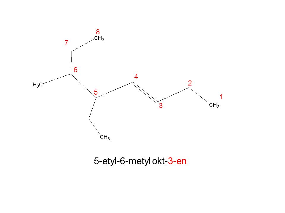 etyl-6-metyl okt-3-en