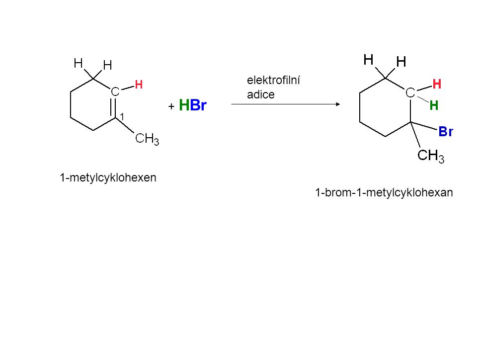 1-brom-1-metylcyklohexan