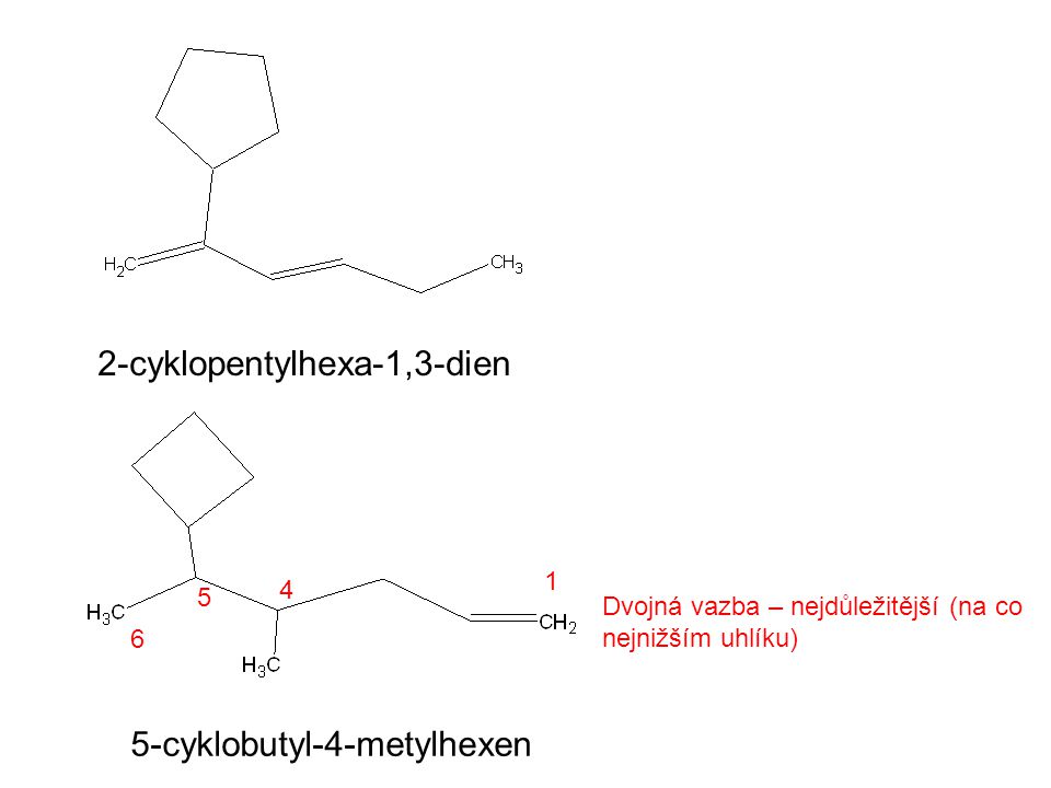 2-cyklopentylhexa-1,3-dien