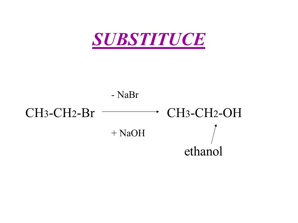 Naoh водный. Ch3ch2br NAOH спирт. Ch3 CHBR ch2br NAOH. Ch3ch2oh NAOH спирт. Ch3 Ch ch2 br.