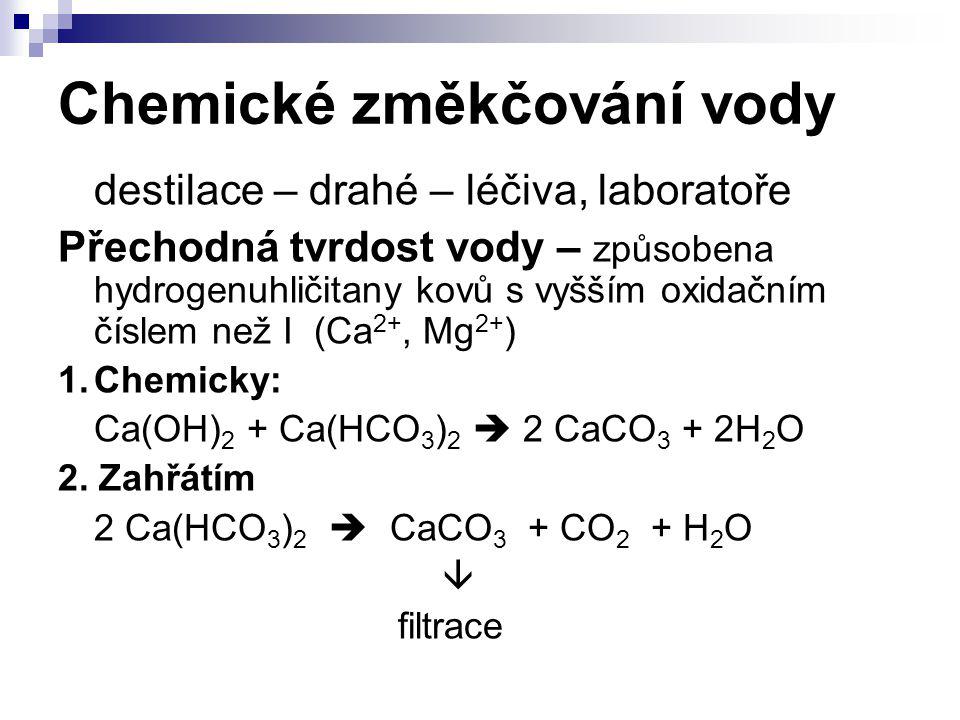 Ca hco3 2 mg no3 2. Cahco32 o2. CA hco3 2 CA Oh 2 уравнение. Caco3 co2 h2o CA hco3. CA(hco3)2.
