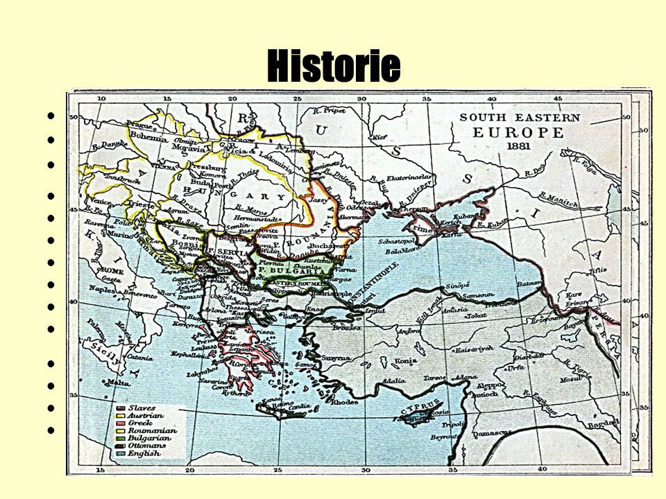 Historie doba bronzová-Thrákové 4.st.př.Kr.-Makedonci